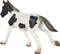 Mojo Horses speelgoed paard Tinker jaarling - 387219