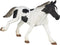 Mojo Horses speelgoed paard Tinker jaarling - 387219