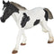 Mojo Horses speelgoed paard Tinker jaarling - 387219