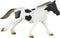 Mojo Horses speelgoed paard Tinker jaarling - 387219