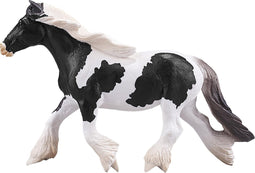 Mojo Horses speelgoed paard Tinker Merrie - 387218