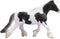 Mojo Horses speelgoed paard Tinker Merrie - 387218