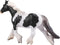 Mojo Horses speelgoed paard Tinker Merrie - 387218
