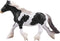 Mojo Horses speelgoed paard Tinker Merrie - 387218
