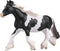 Mojo Horses speelgoed paard Tinker Merrie - 387218