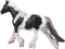 Mojo Horses speelgoed paard Tinker Merrie - 387218