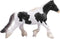 Mojo Horses speelgoed paard Tinker Merrie - 387218