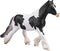 Mojo Horses speelgoed paard Tinker Merrie - 387218