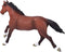 Mojo Horses speelgoed paard Volbloed - 387291