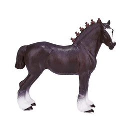 Mojo Horses speelgoed Shire Paard - 387290