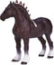 Mojo Horses speelgoed Shire Paard - 387290