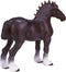 Mojo Horses speelgoed Shire Paard - 387290