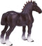 Mojo Horses speelgoed Shire Paard - 387290