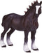 Mojo Horses speelgoed Shire Paard - 387290