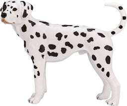 Mojo Pets speelgoed Dalmatiër - 387248