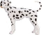 Mojo Pets speelgoed Dalmatiër - 387248