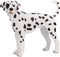 Mojo Pets speelgoed Dalmatiër - 387248