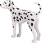 Mojo Pets speelgoed Dalmatiër - 387248