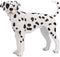 Mojo Pets speelgoed Dalmatiër - 387248
