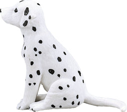 Mojo Pets speelgoed Dalmatiër Puppy - 387249
