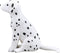 Mojo Pets speelgoed Dalmatiër Puppy - 387249