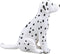 Mojo Pets speelgoed Dalmatiër Puppy - 387249