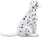Mojo Pets speelgoed Dalmatiër Puppy - 387249