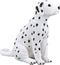 Mojo Pets speelgoed Dalmatiër Puppy - 387249