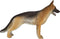 Mojo Pets speelgoed Duitse Herder - 387260