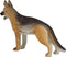 Mojo Pets speelgoed Duitse Herder - 387260