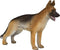 Mojo Pets speelgoed Duitse Herder - 387260
