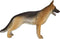 Mojo Pets speelgoed Duitse Herder - 387260