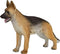 Mojo Pets speelgoed Duitse Herder - 387260