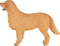 Mojo Pets speelgoed Golden Retriever - 387198