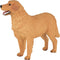 Mojo Pets speelgoed Golden Retriever - 387198