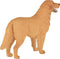 Mojo Pets speelgoed Golden Retriever - 387198