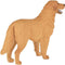Mojo Pets speelgoed Golden Retriever - 387198