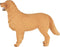 Mojo Pets speelgoed Golden Retriever - 387198