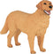 Mojo Pets speelgoed Golden Retriever - 387198