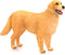 Mojo Pets speelgoed Golden Retriever - 387198