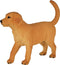 Mojo Pets speelgoed Golden Retriever Puppy - 387205