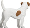 Mojo Pets speelgoed Jack Russell Terrier - 387286