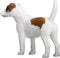 Mojo Pets speelgoed Jack Russell Terrier - 387286