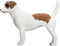 Mojo Pets speelgoed Jack Russell Terrier - 387286