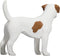 Mojo Pets speelgoed Jack Russell Terrier - 387286