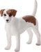 Mojo Pets speelgoed Jack Russell Terrier - 387286