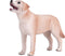 Mojo Pets speelgoed Labrador - 387271