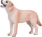 Mojo Pets speelgoed Labrador - 387271