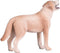 Mojo Pets speelgoed Labrador - 387271