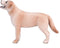 Mojo Pets speelgoed Labrador - 387271